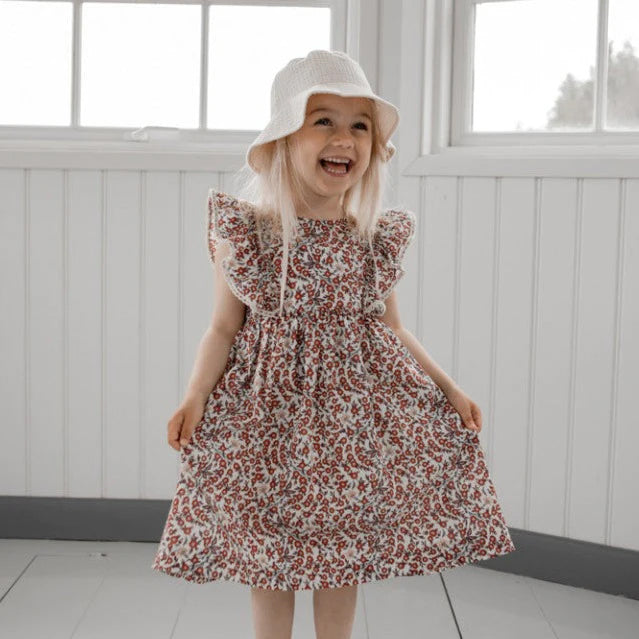 Small children hot sale dresses