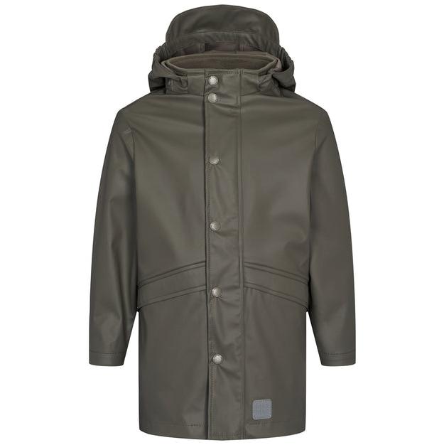 Folk rain jacket deals