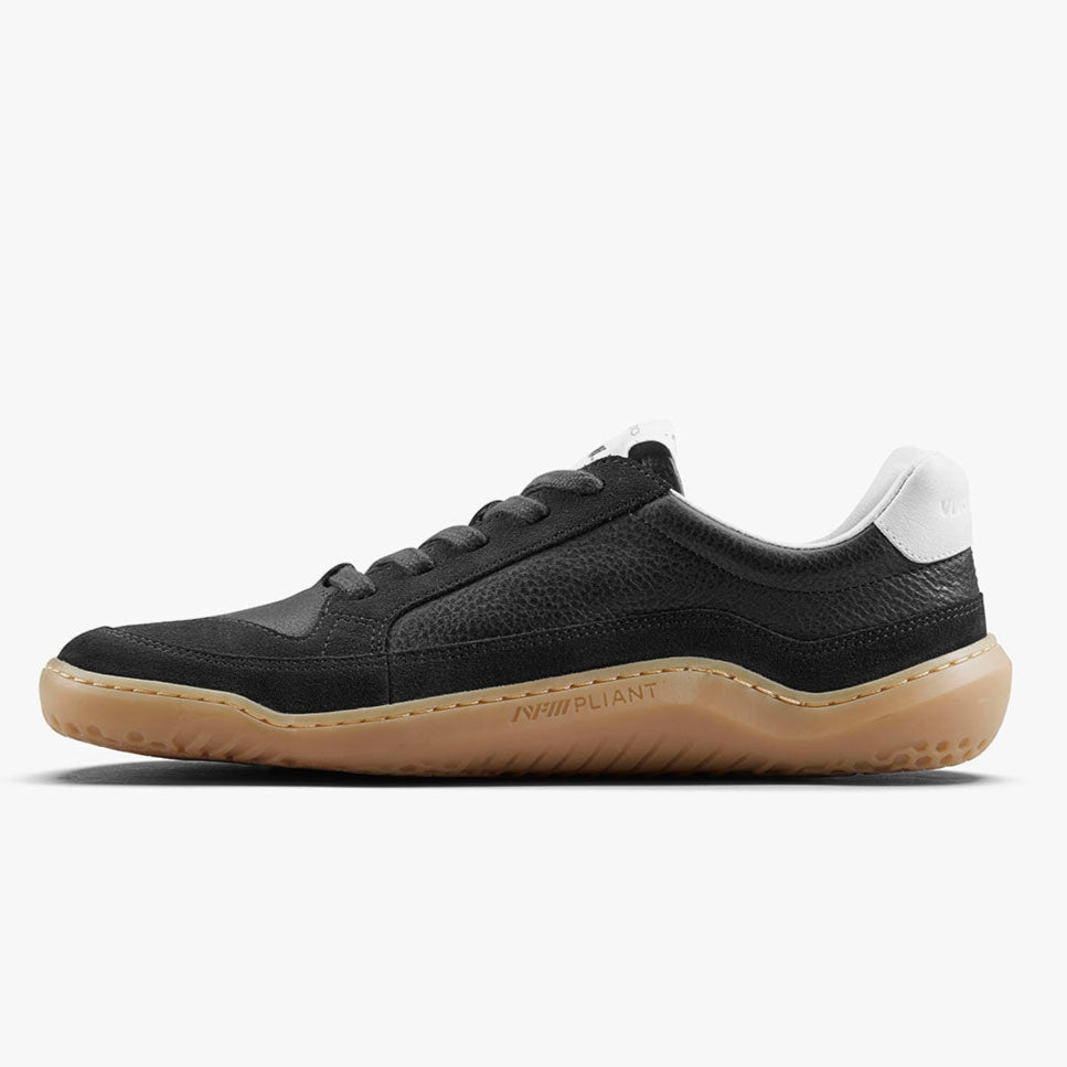 Vivobarefoot Vivo Barefoot Women's Gobi II Sneaker Premium Leather
