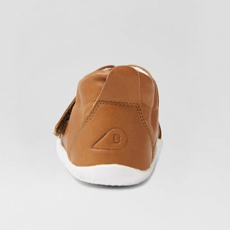 Marvel XP Cruiser - Caramel