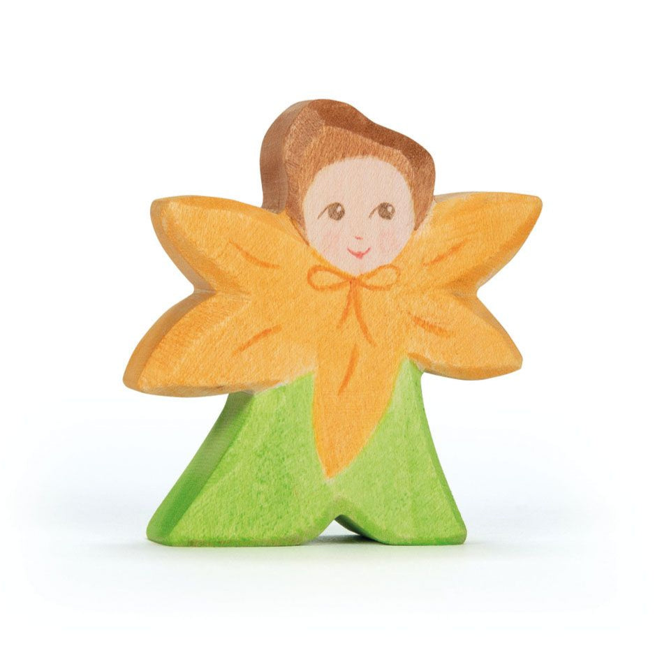 Ostheimer Flower Child | Calendula