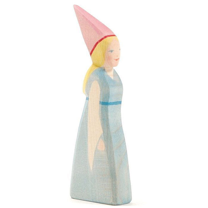 Ostheimer Daughter of the Castle – SMALL-FOLK