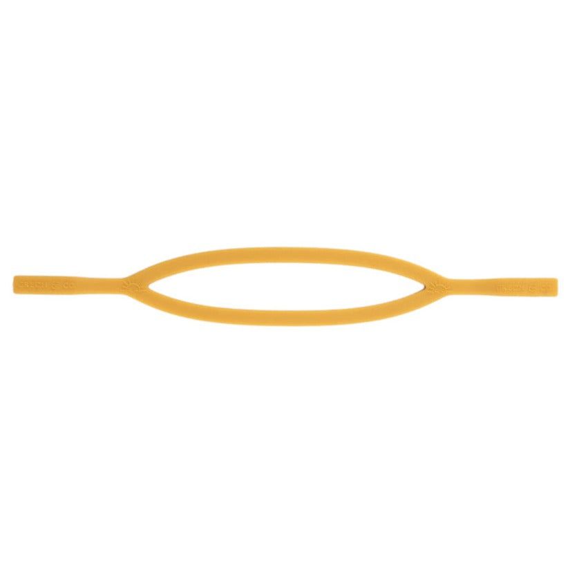 Baby sunglasses croakies deals