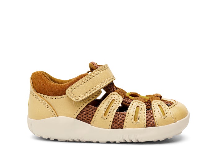 Bobux deals summer shoes