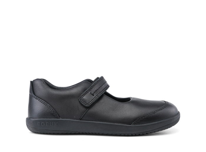 Bobux outlet school shoes