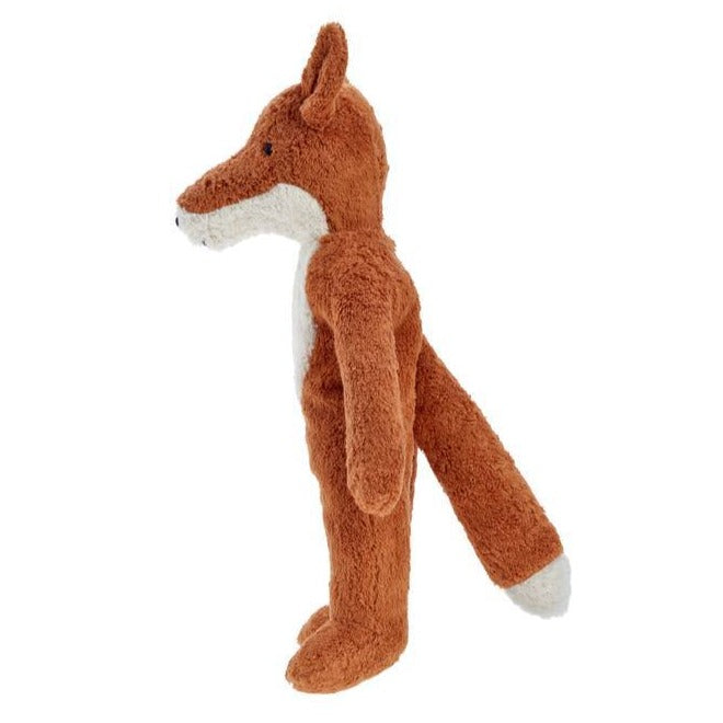 Senger Naturwelt Large Floppy Fox – SMALL-FOLK