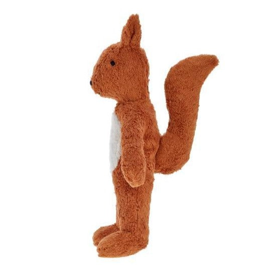 Senger Naturwelt Small Floppy Squirrel – SMALL-FOLK