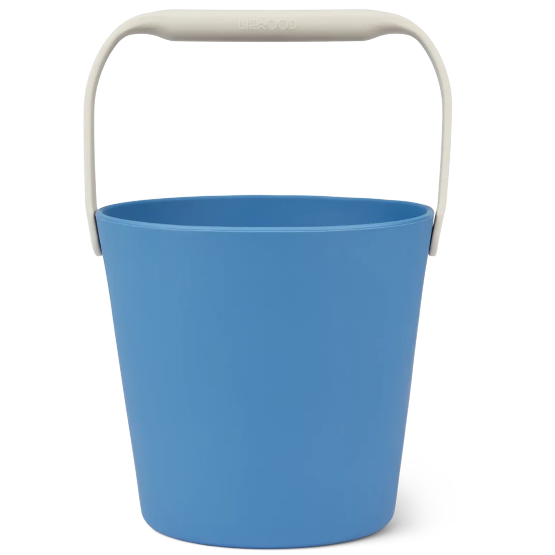 Liewood Moira Bucket - Riverside/Sandy