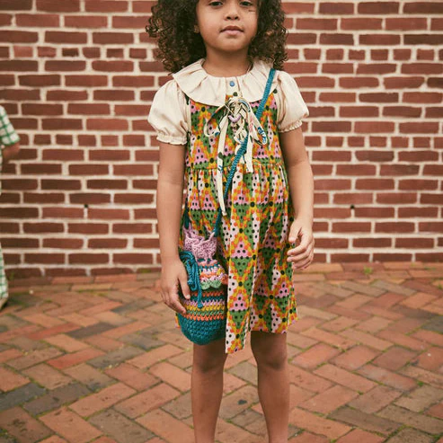 Misha & Puff sale uk 