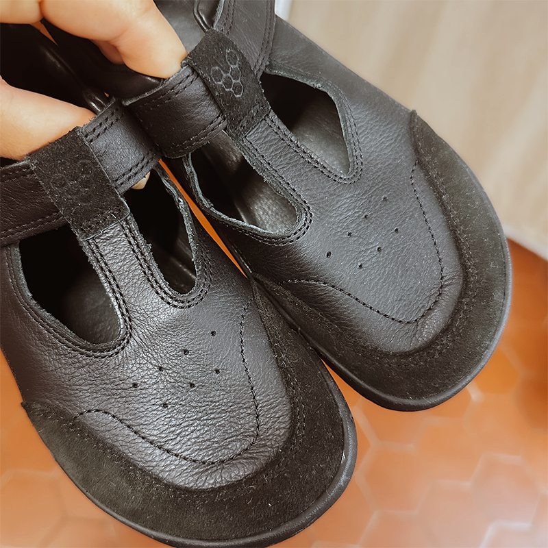 Back to School: Our Shoes & Boots Guide AW25