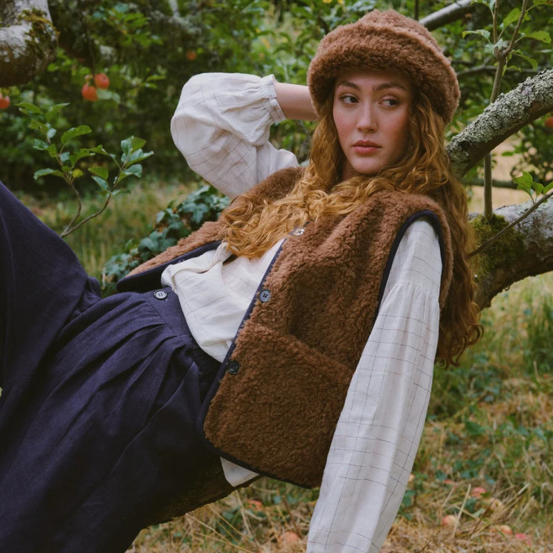 Sideline Clothing Women's AW26 Collection Drop 1