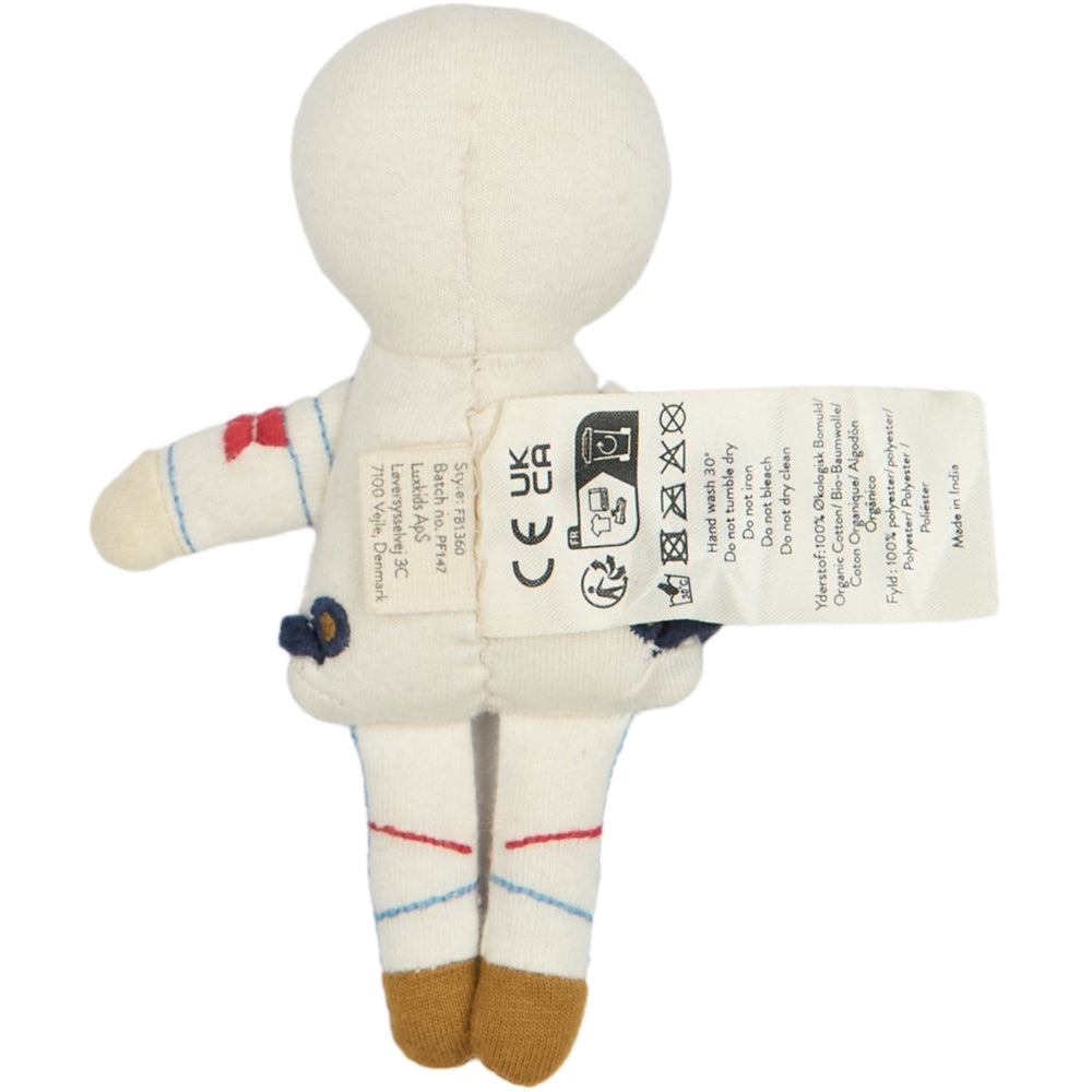 Fabelab Pocket Friend, Astronaut