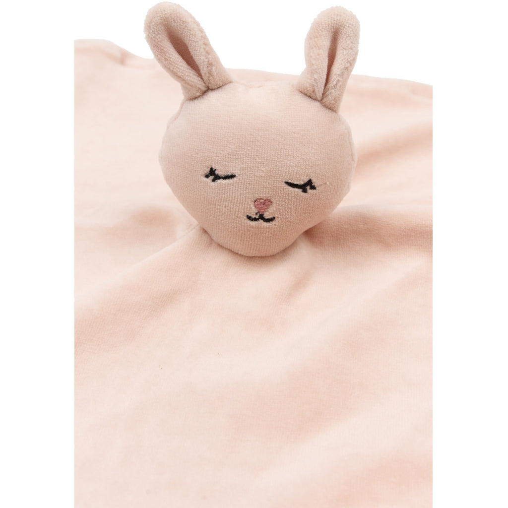 Fabelab Bunny Cuddler - Peach Whip