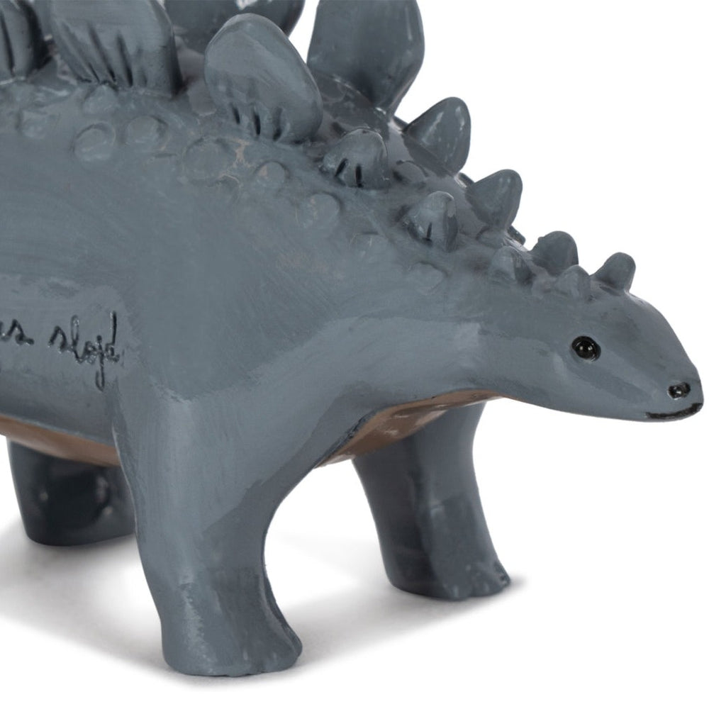 
                      
                        Konges Sløjd Dino Candle Holder
                      
                    