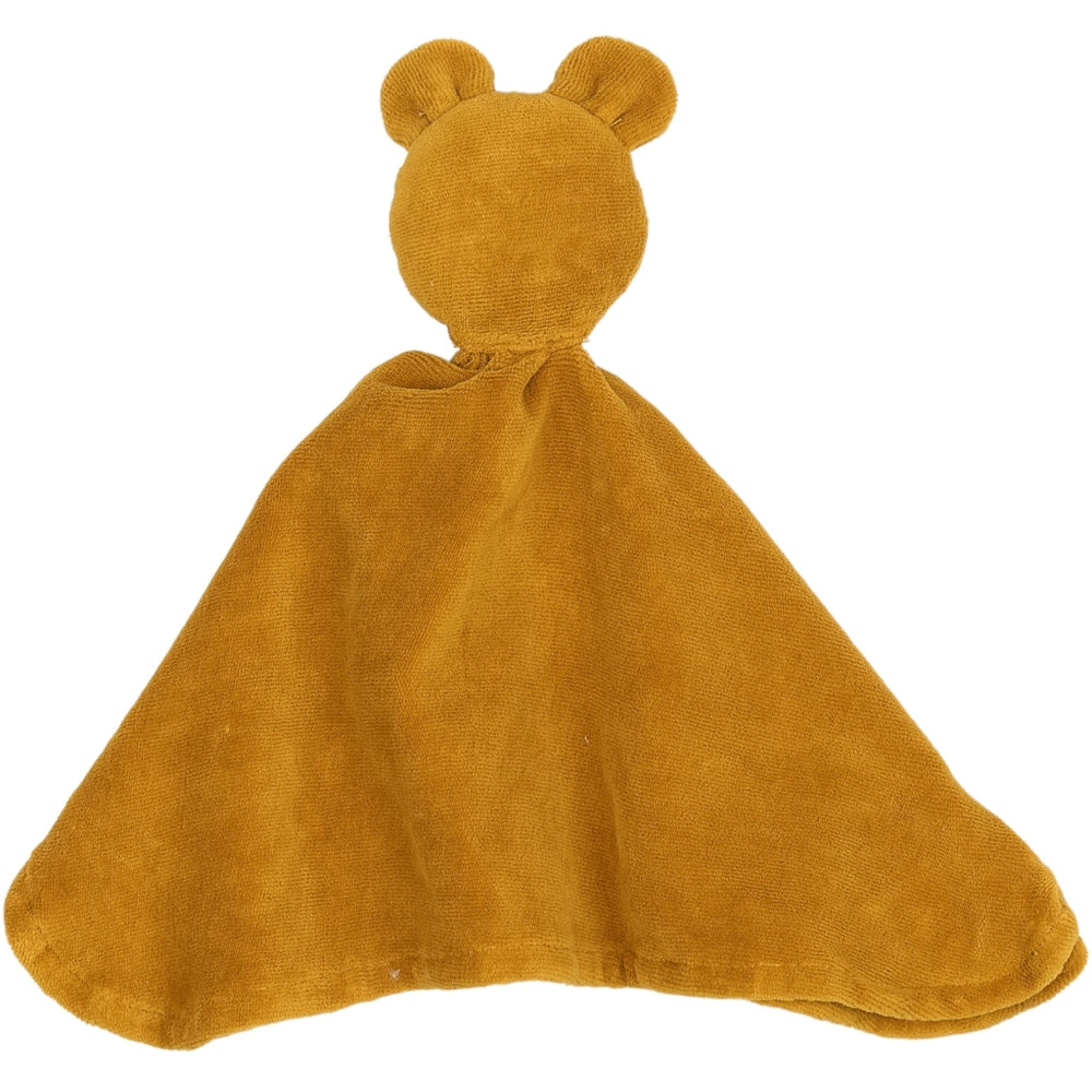 
                  
                    Fabelab Bear Cuddler - Wood Thrush
                  
                