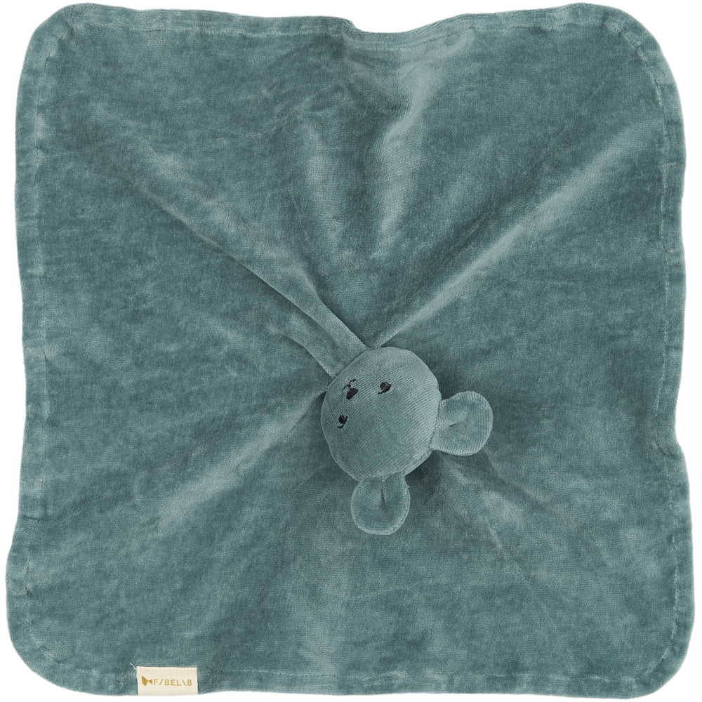 
                  
                    Fabelab Bear Cuddler - Slate
                  
                