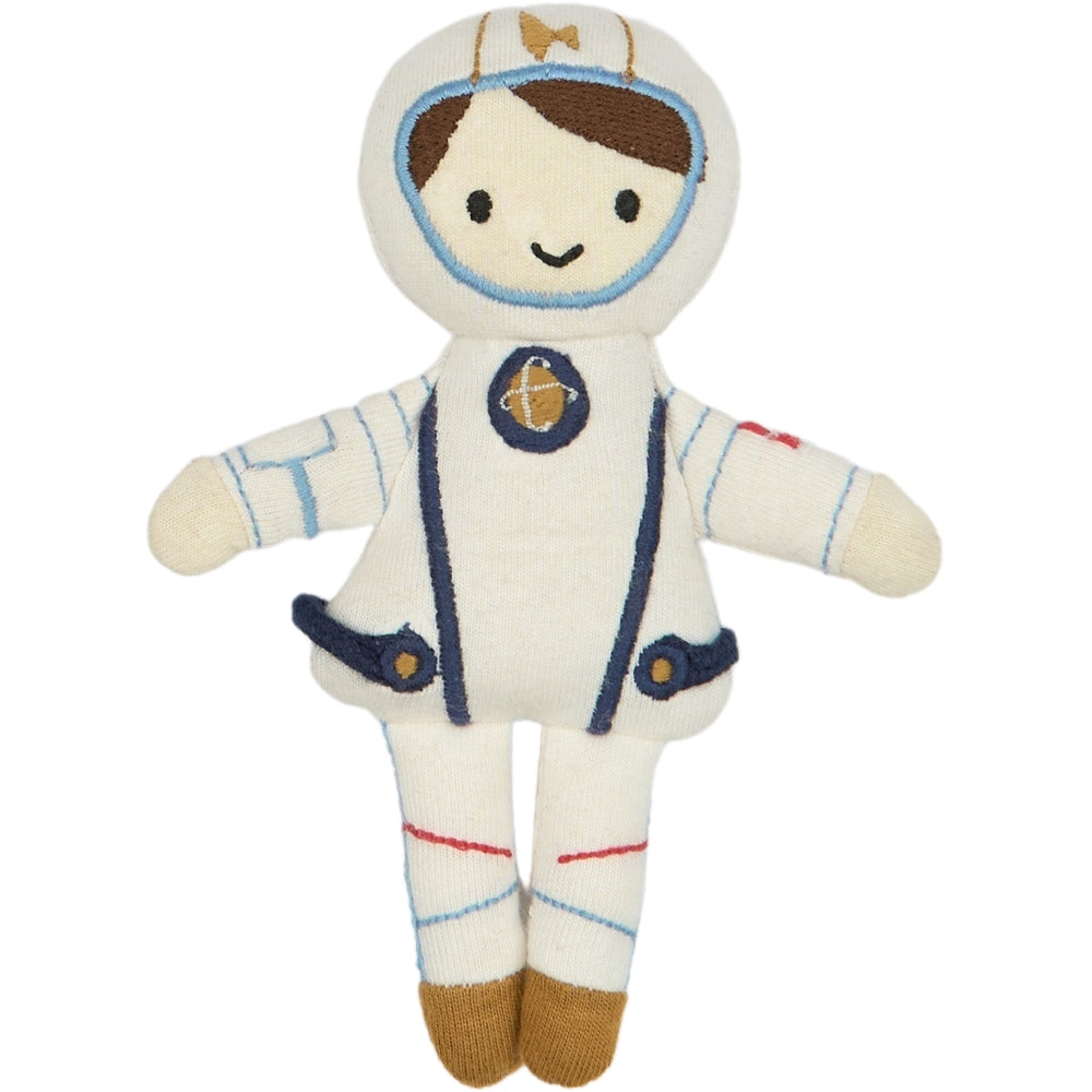 Fabelab Pocket Friend, Astronaut