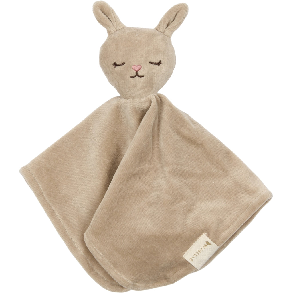 Fabelab Bunny Cuddler - Oxford Tan