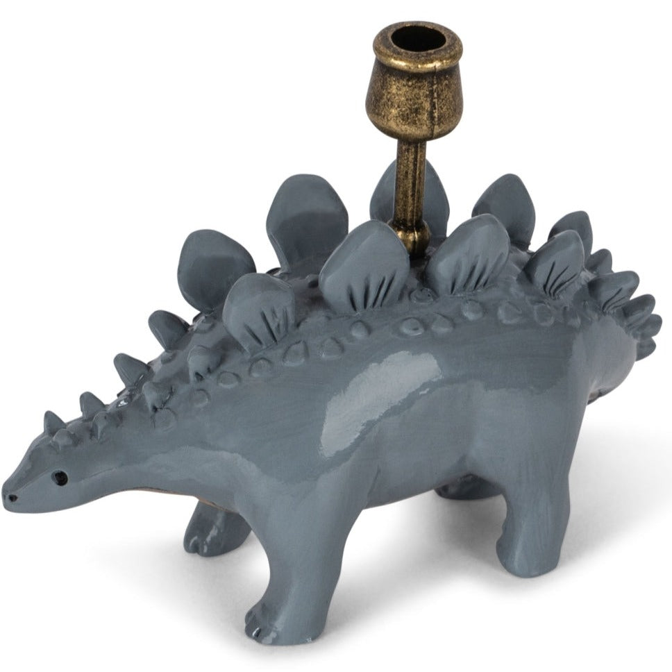 
                      
                        Konges Sløjd Dino Candle Holder
                      
                    