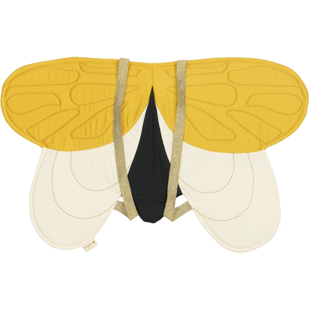 Fabelab Dress-up Wings - Bee