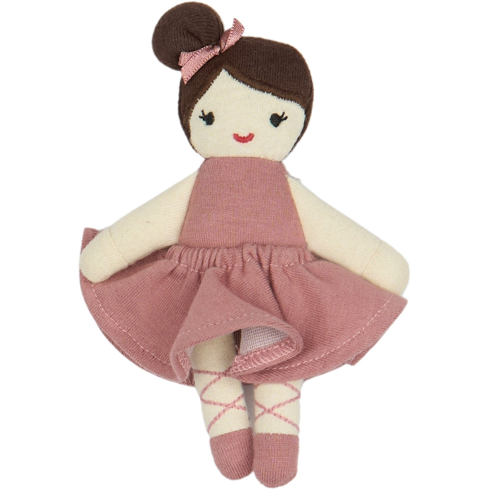 Fabelab Pocket Friend, Ballerina