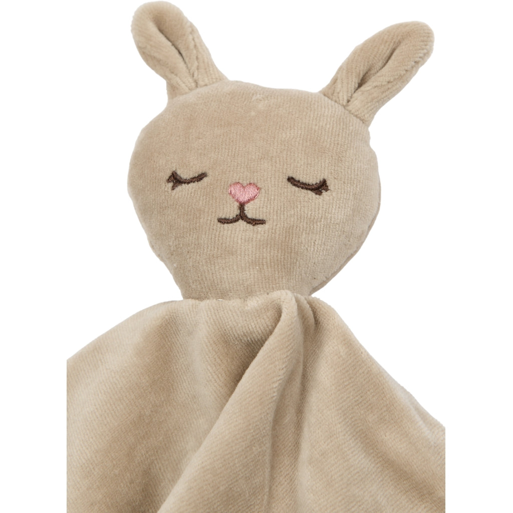 Fabelab Bunny Cuddler - Oxford Tan
