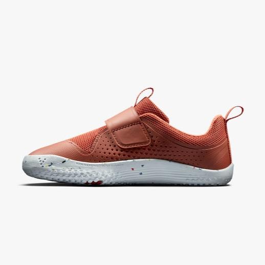 
                  
                    Vivobarefoot Vivo Barefoot Kids Primus Sport III - Auburn
                  
                