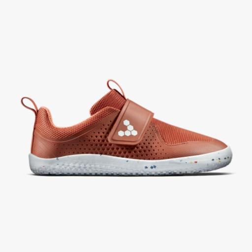 
                  
                    Vivobarefoot Vivo Barefoot Kids Primus Sport III - Auburn
                  
                