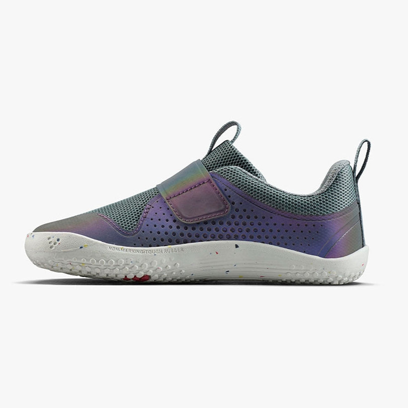 
                  
                    Vivobarefoot Vivo Barefoot Kids Primus Sport III - Aurora
                  
                