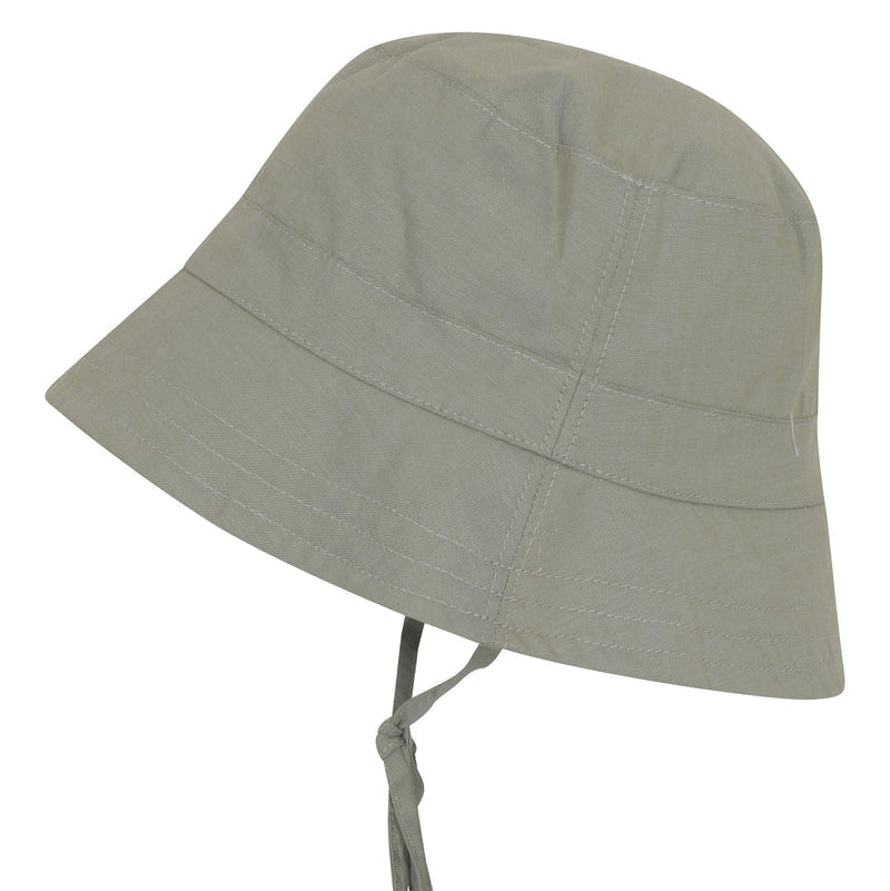 MP Denmark Matti Bucket Hat - Desert Sage