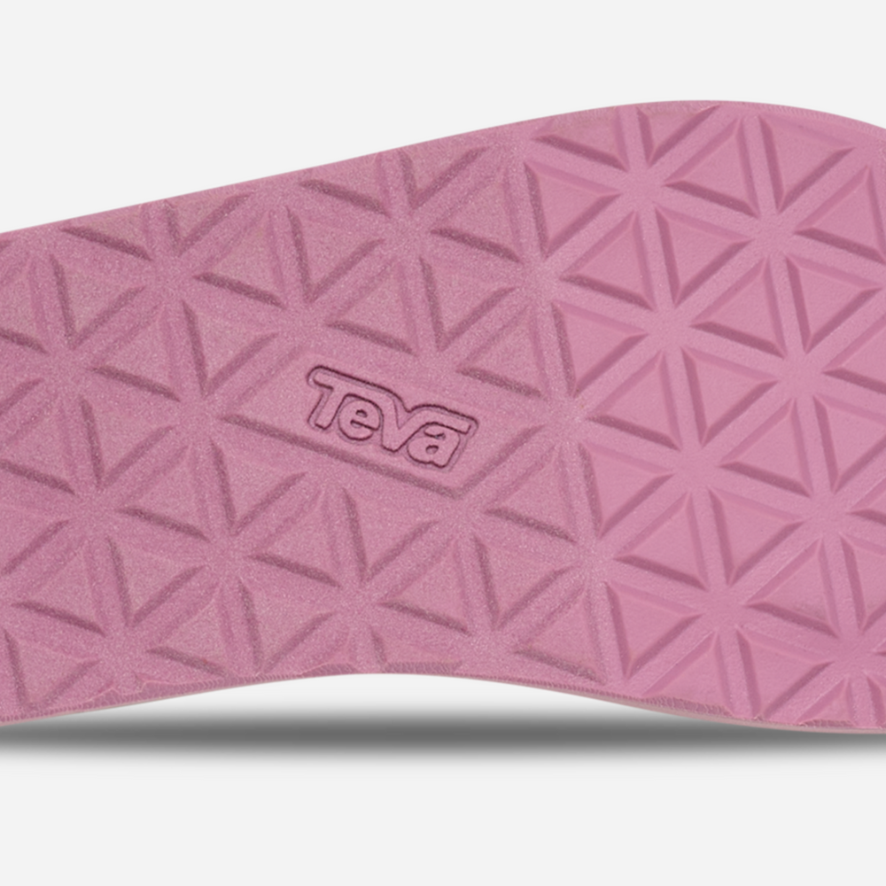 
                  
                    Teva Kids Original Universal Lilas Multi
                  
                