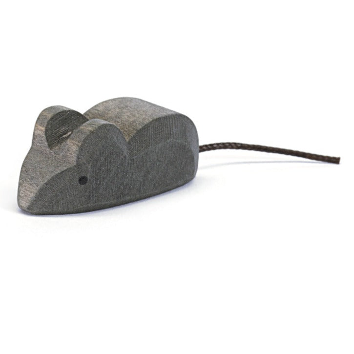 Ostheimer Mouse