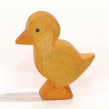  Duckling