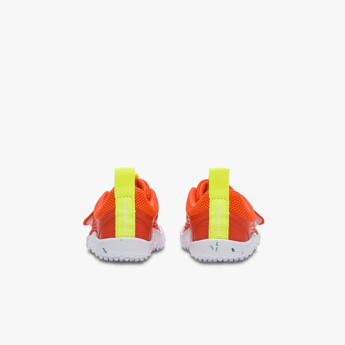 
                      
                        Vivobarefoot Vivo Barefoot Toddler Primus Sport III - Tomato
                      
                    