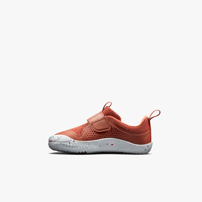 
                      
                        Vivobarefoot Vivo Barefoot Toddler Primus Sport III - Auburn
                      
                    