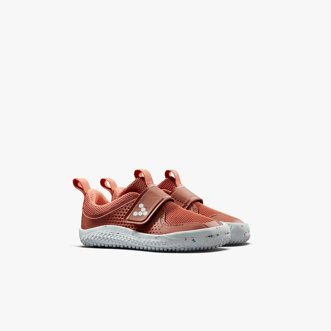 
                      
                        Vivobarefoot Vivo Barefoot Toddler Primus Sport III - Auburn
                      
                    