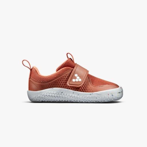 
                  
                    Vivobarefoot Vivo Barefoot Toddler Primus Sport III - Auburn
                  
                