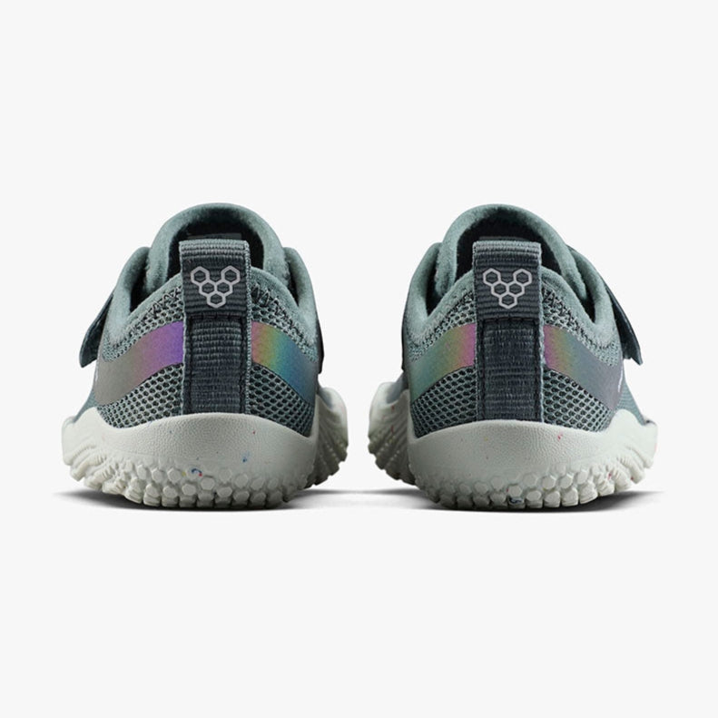 
                  
                    Vivobarefoot Vivo Barefoot Toddler Primus Sport III - Aurora
                  
                