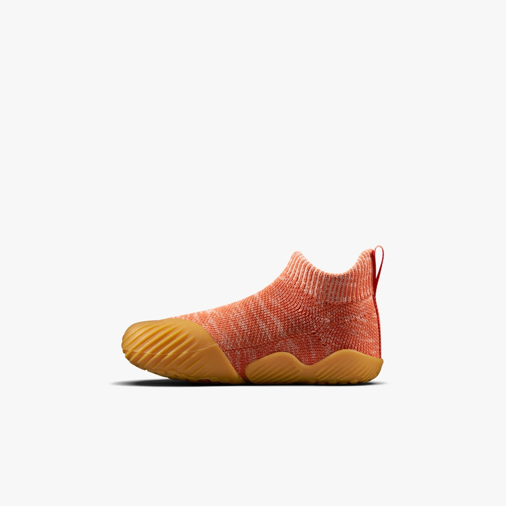 
                      
                        Vivobarefoot Toddlers Pluma Knit - Terracotta
                      
                    