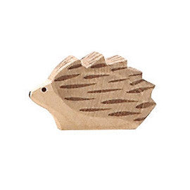 Ostheimer Small Hedgehog