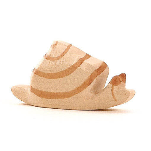 Ostheimer Snail