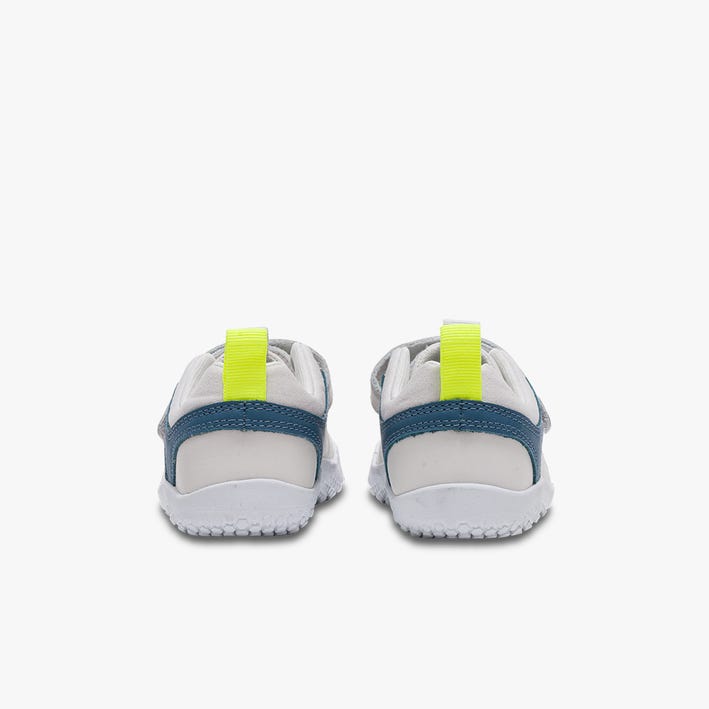 
                      
                        Vivobarefoot Preschool Primus Ludo - Moonstone
                      
                    