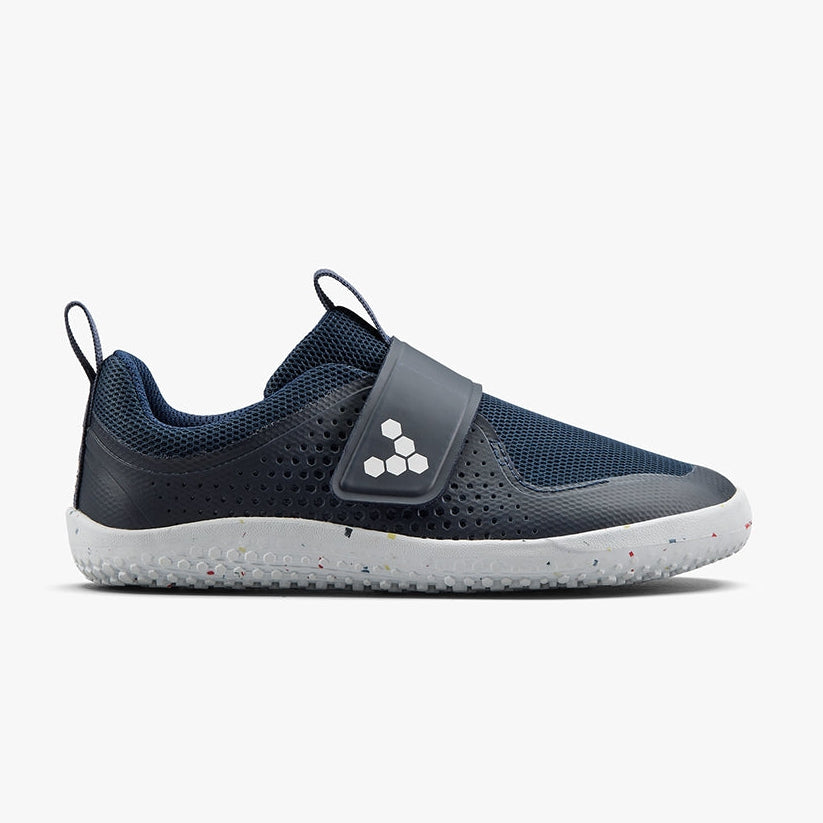 Vivobarefoot Vivo Barefoot Kids Primus Sport IV - Deep Ocean