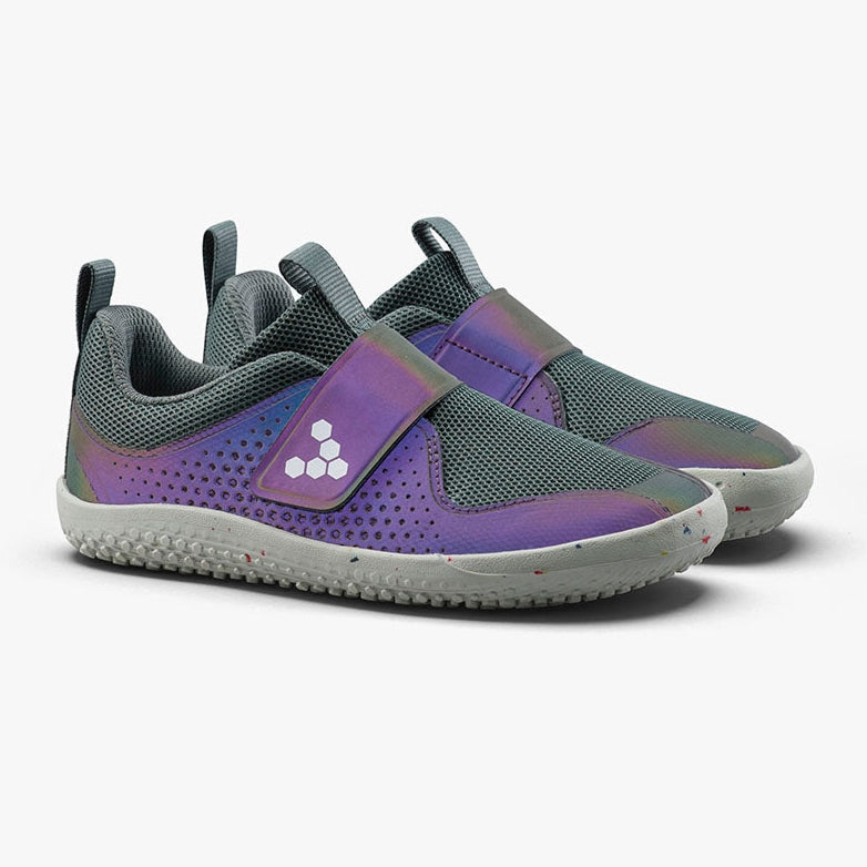 
                  
                    Vivobarefoot Vivo Barefoot Preschool Primus Sport III - Aurora
                  
                