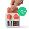 Yoto Mini Player, 2024 Edition