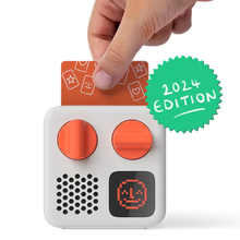  Yoto Mini Player, 2024 Edition