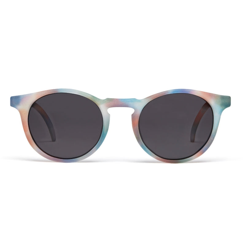 
                  
                    Leosun Baby Polarized Sunglasses - Faded Rainbow
                  
                