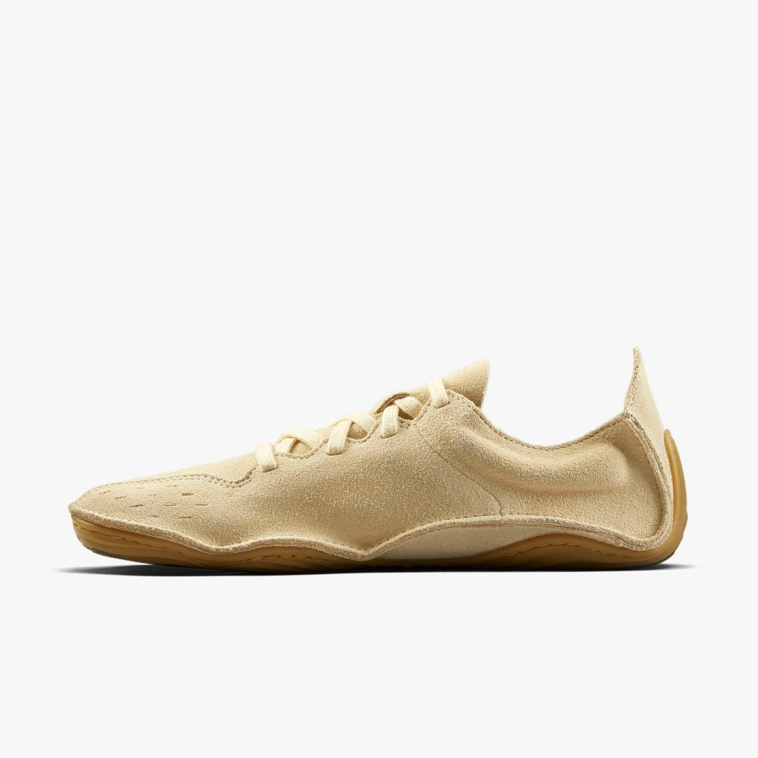 Vivobarefoot Vivo Barefoot Women's Sensus - Desert Sand – SMALL-FOLK