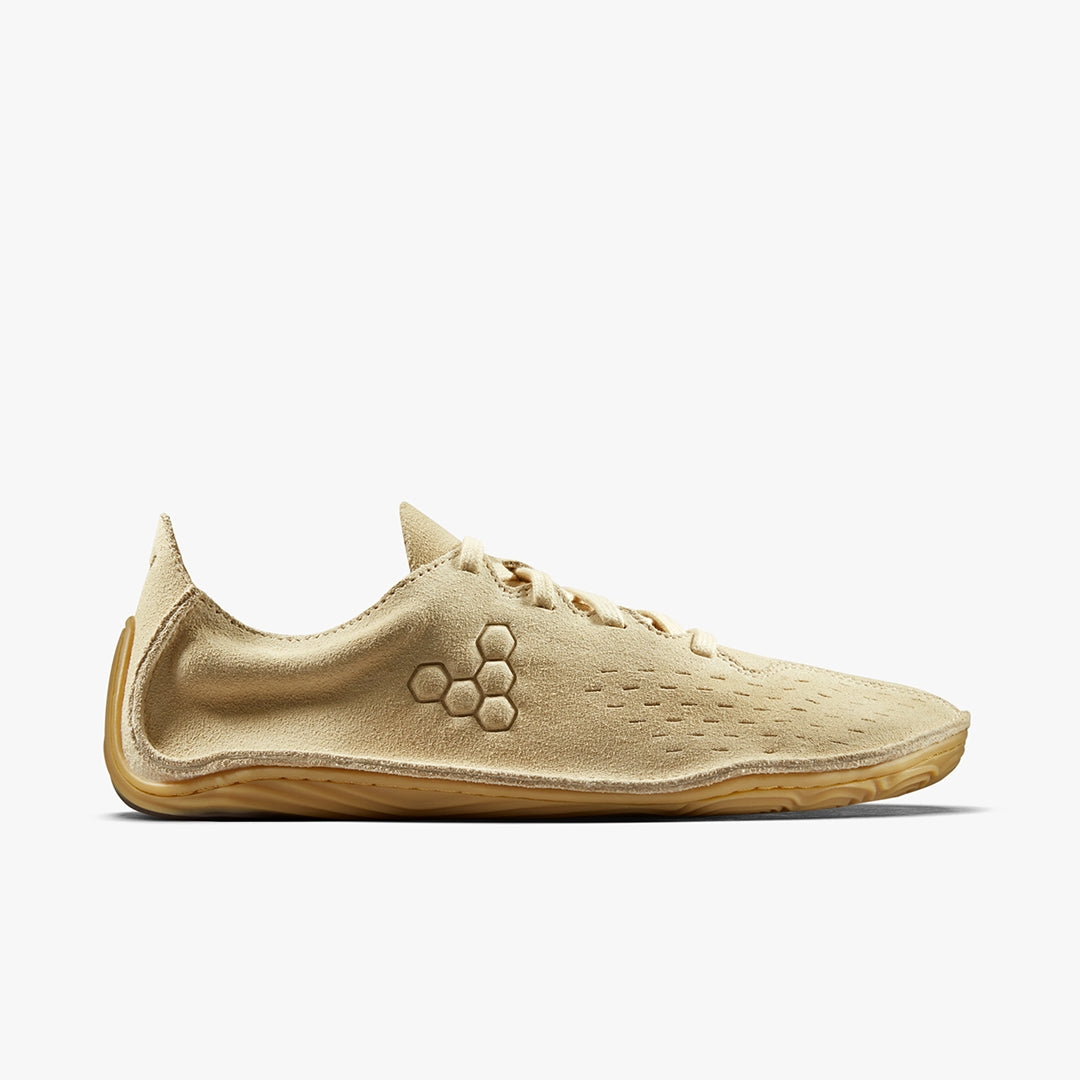 Vivobarefoot Vivo Barefoot Women's Sensus - Desert Sand