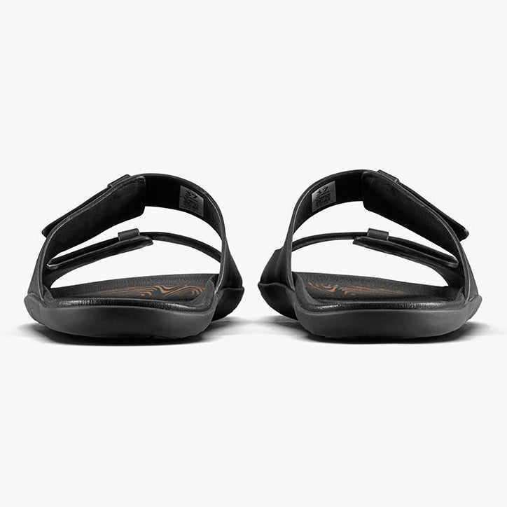 靴 vivobarefoot SENSUS YIN SLIDE EU40 Vivobarefoot Women's Sensus Yin Slide - Obsidian – SMALL-FOLK